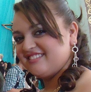 Judith Acevedo Photo 24