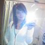 Kristin Webster Photo 22