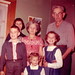 Debbie Hunt Photo 13