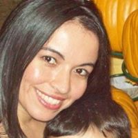 Claudia Andrade Photo 25