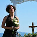 Jennifer Fawcett Photo 23