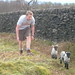 Ed Lamb Photo 19