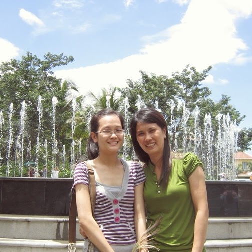 Xuan Ho Photo 11