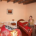 Teresa Bain Photo 16