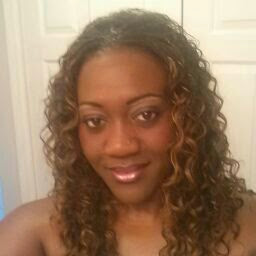 Veronica Conley Photo 8