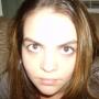 Alison Kidd Photo 21