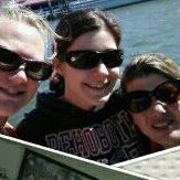 Anne Fusco Photo 8