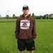 Josh Bailey Photo 16
