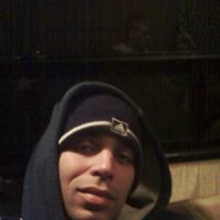 Shane Jenkins Photo 30