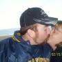 Randall Blake Photo 23
