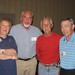 Larry Gooch Photo 20