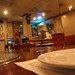 Kimberly Chan Photo 19