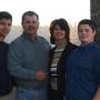 Sherry Burleson Photo 18