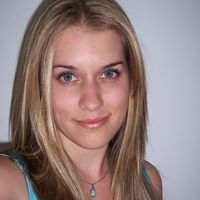 Kelly Fort Photo 4