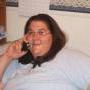 Judy Dahl Photo 17
