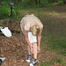 Sarah Kampf Photo 5