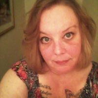 Traci Nash Photo 32