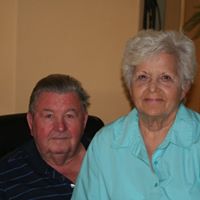 Ruth Deal Photo 2
