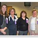 Cindy Mcclain Photo 21