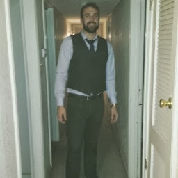 Andrew Michalak Photo 30