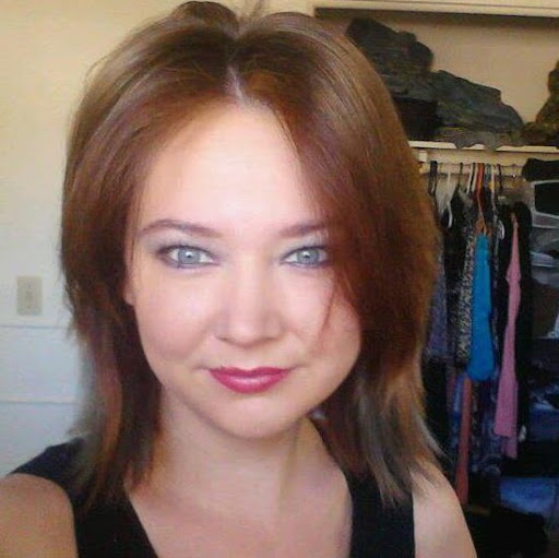 Sierra Sterner Photo 14