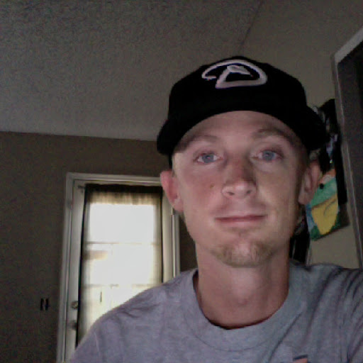 Jared Anderson Photo 13
