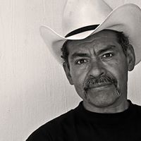 Ramiro Cordova Photo 16