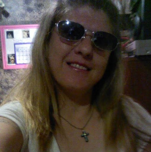 Pamela Stephens Photo 25