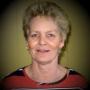 Janie Lewis Photo 34