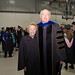 Lee Schafer Photo 11