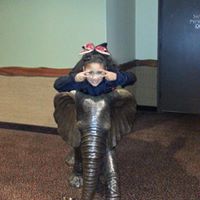 Denise Roberson Photo 19