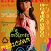Alicia Obregon Photo 4