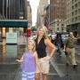 Kathleen Greene Photo 35