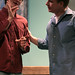 Robert Loveless Photo 41