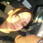 Marlene Roberts Photo 26