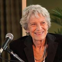 Laurie Lewis Photo 4