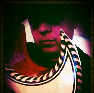 Juan Arce Photo 17