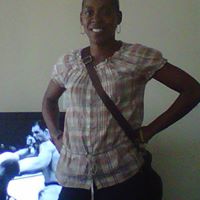 Tracie Atkins Photo 5