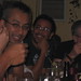Wayne Peters Photo 39