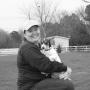 Sheryl Robinson Photo 21