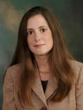 Jennifer Nelson Photo 1