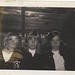 Christine Conway Photo 22