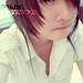Ai Chiem Photo 1
