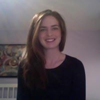 Elizabeth Gamache Photo 9