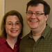 Ann Vance Photo 28