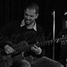 Scott Hunter Photo 22