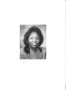 Tonya Harris Photo 44