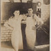 Frederick Parr Photo 9