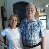 Carol Rosen Photo 32