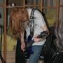 Randy Steele Photo 40